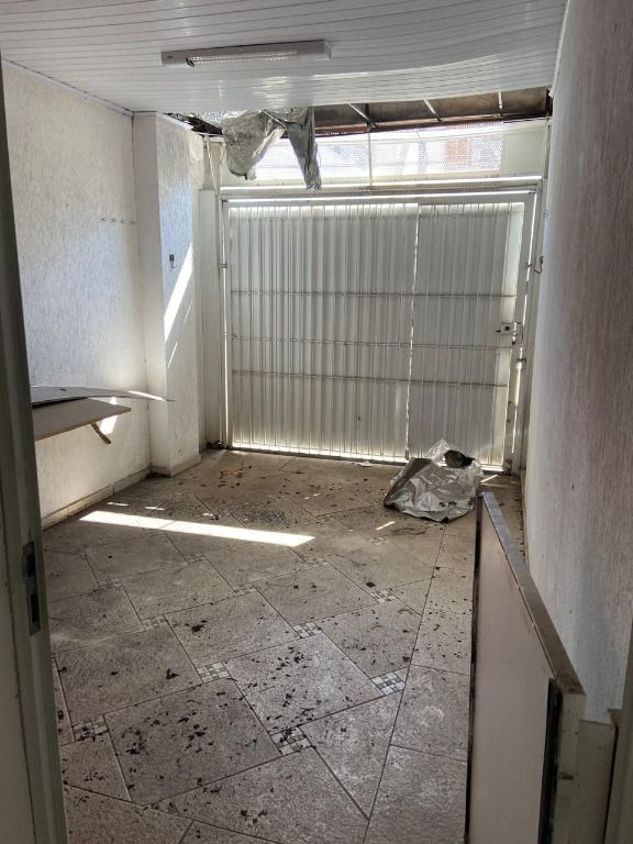 Terreno à venda no Vila Bastos: 