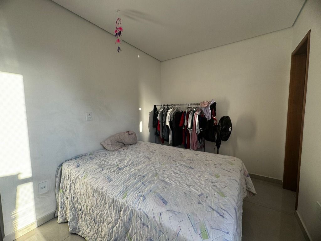 Cobertura à venda no Vila Gilda: 