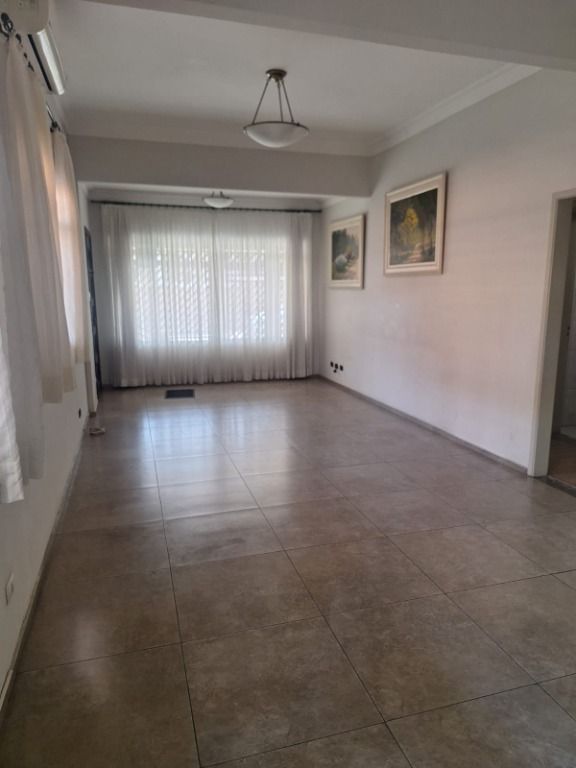 Casa à venda no Vila América: 