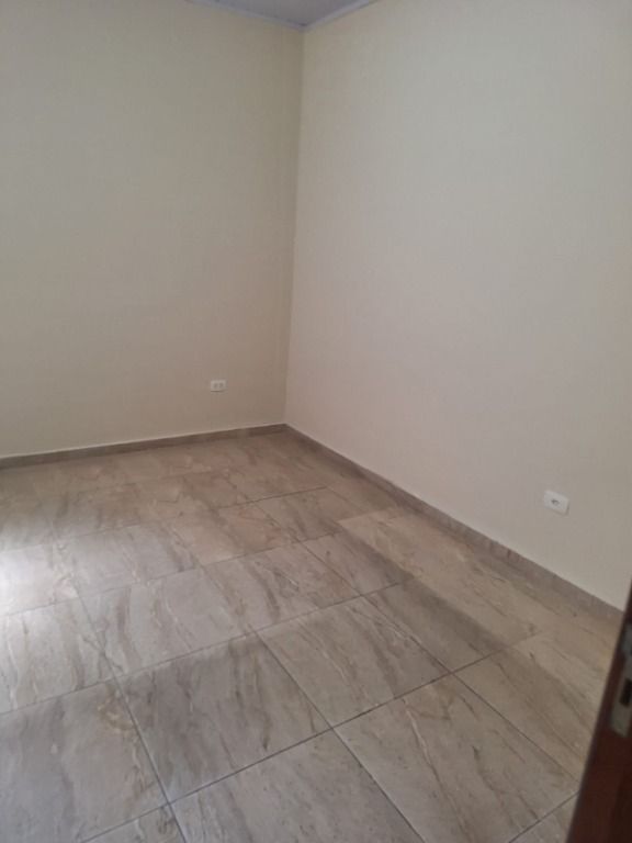 Casa à venda no Vila América: 