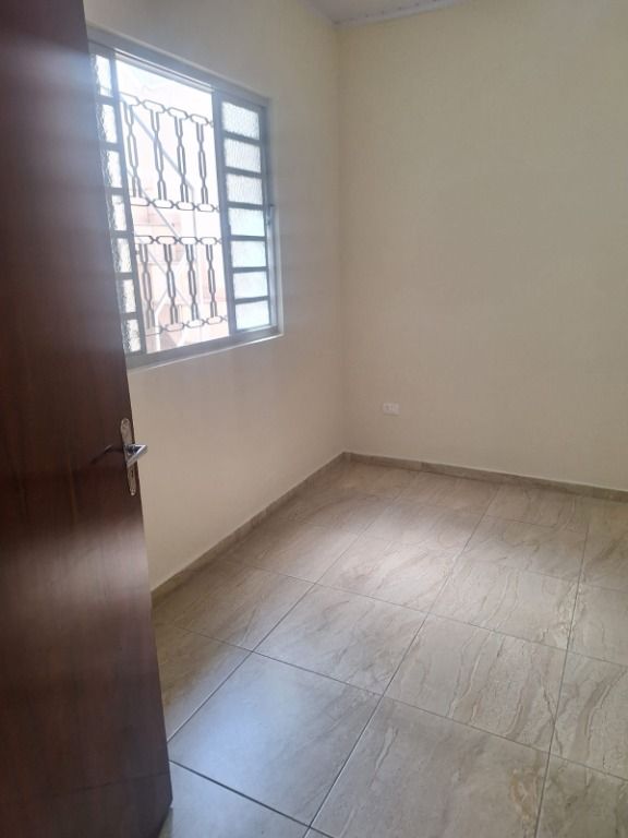 Casa à venda no Vila América: 