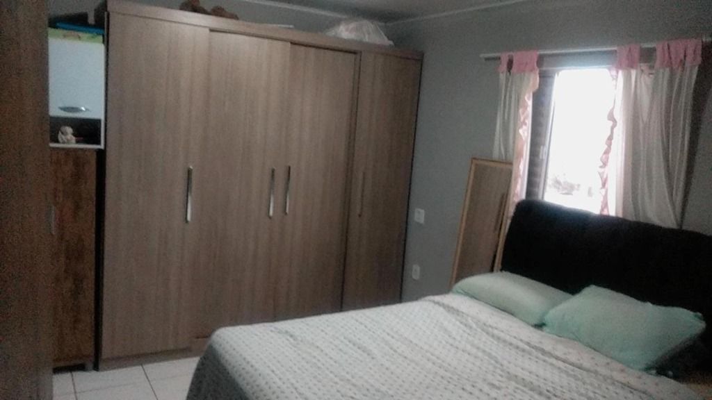 Terreno à venda no Jardim Irene: 