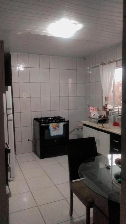 Terreno à venda no Jardim Irene: 