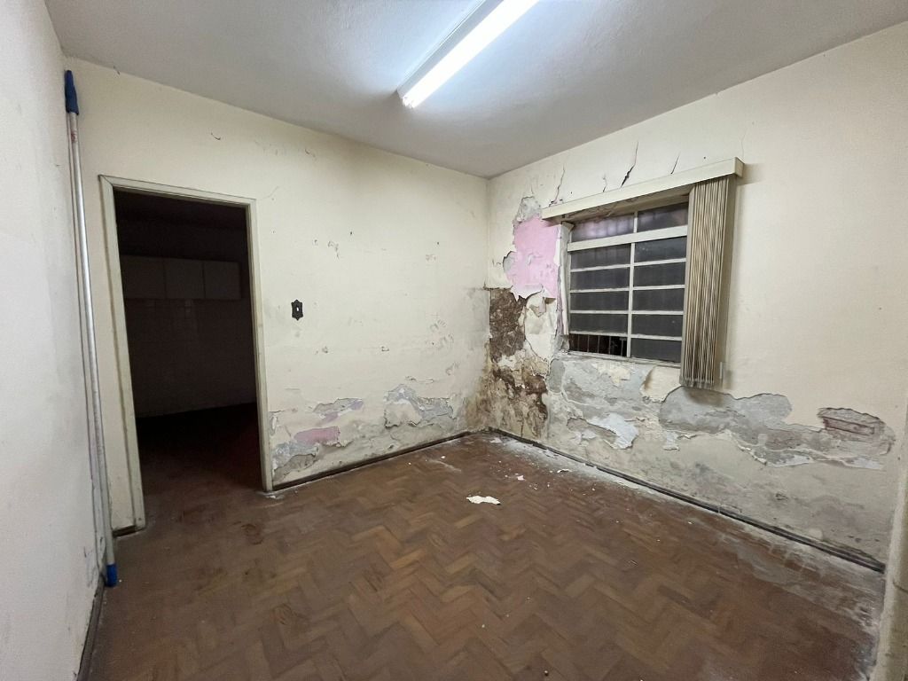 Sobrado à venda no Cerâmica: 