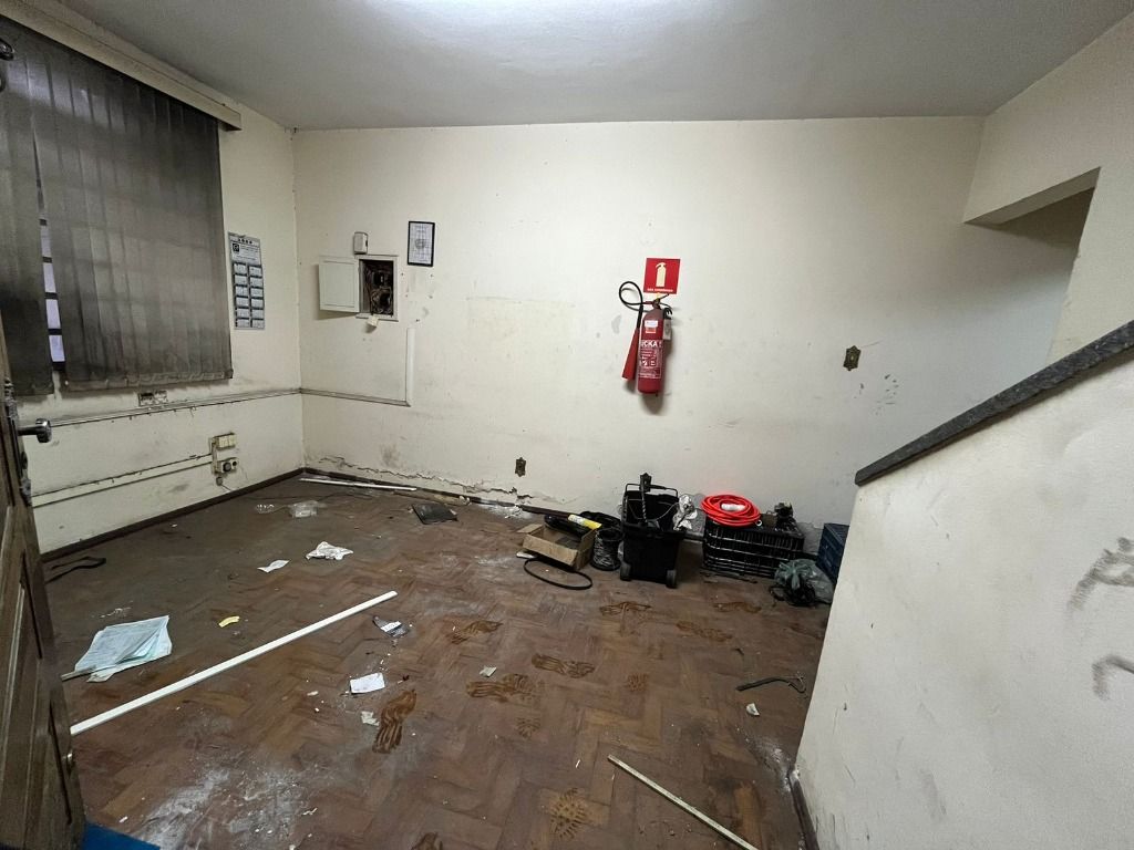 Sobrado à venda no Cerâmica: 