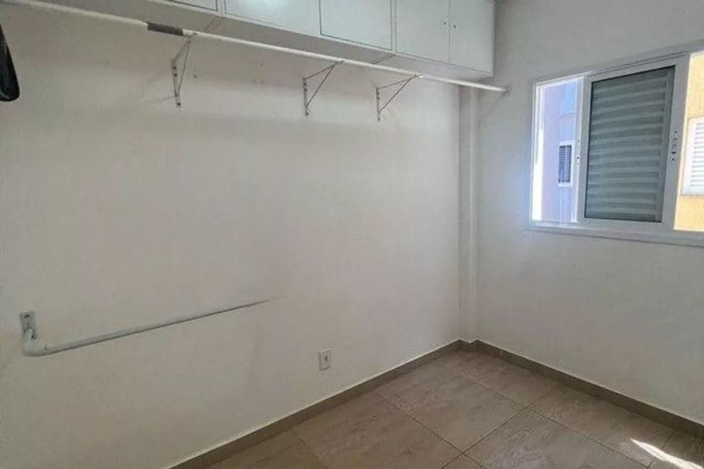 Apartamento à venda no Santa Maria: 