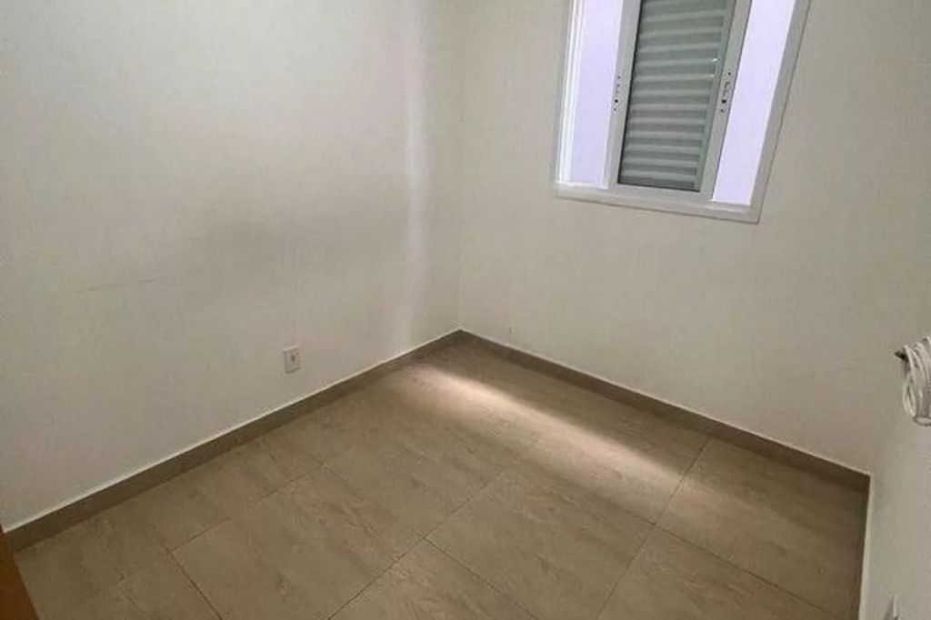 Apartamento à venda no Santa Maria: 