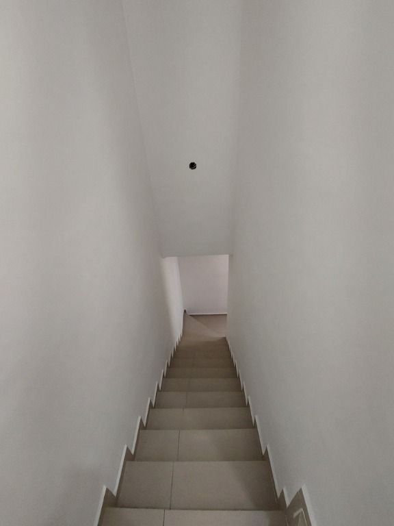 Sobrado à venda no Vila Floresta: 