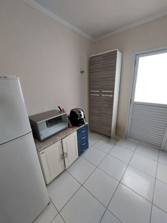 Sobrado à venda no Vila Floresta: 