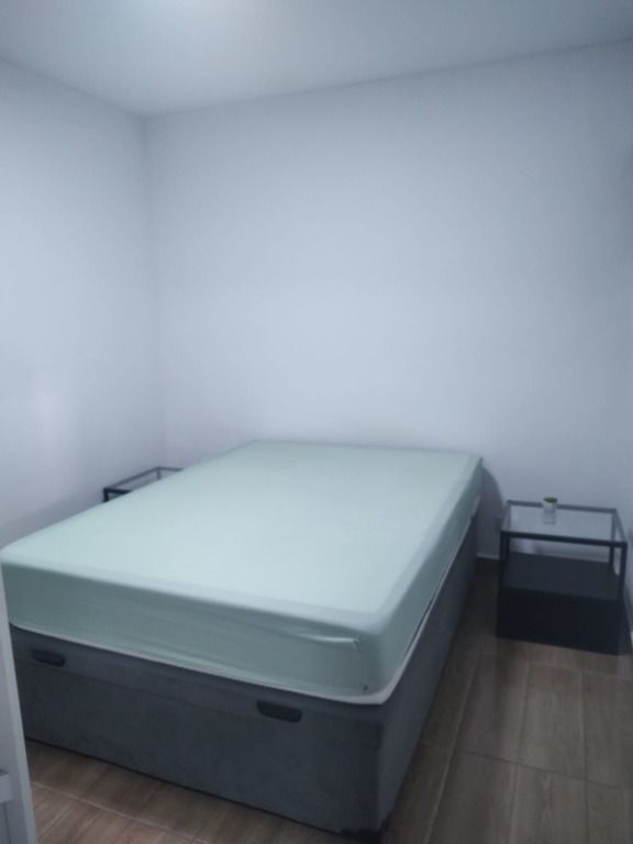 Apartamento à venda no Vila Progresso: 