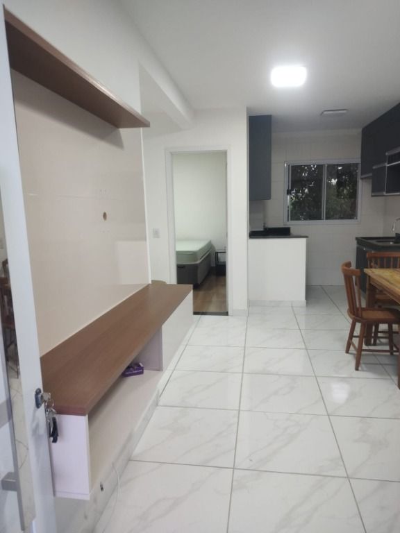 Apartamento à venda no Vila Progresso: 