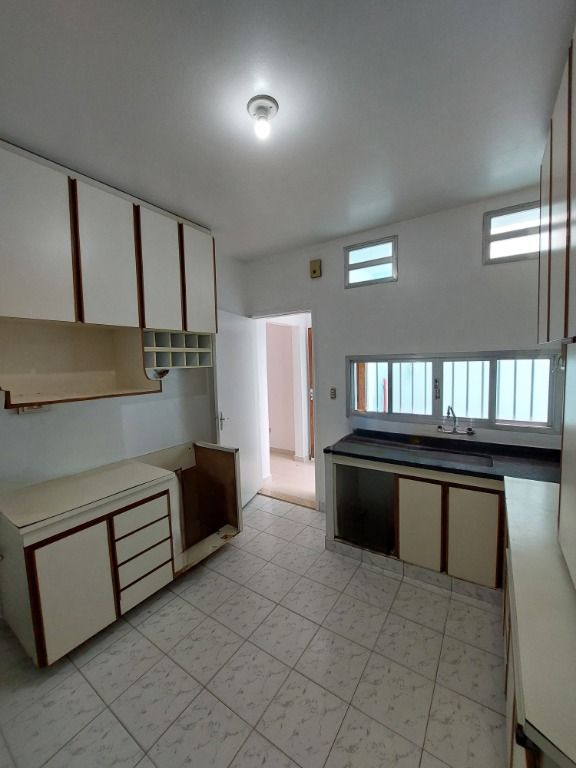 Casa à venda no Vila Floresta: 