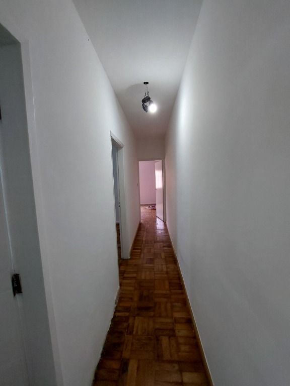 Casa à venda no Vila Floresta: 