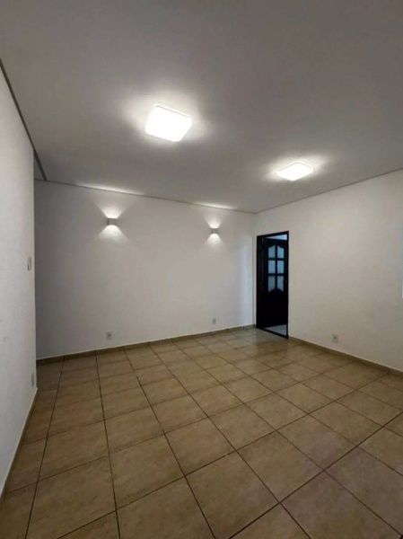 Casa à venda no Vila Mussolini: 