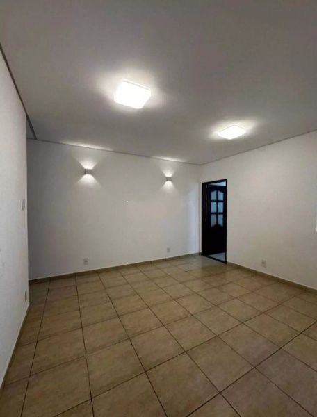 Casa à venda no Vila Mussolini: 