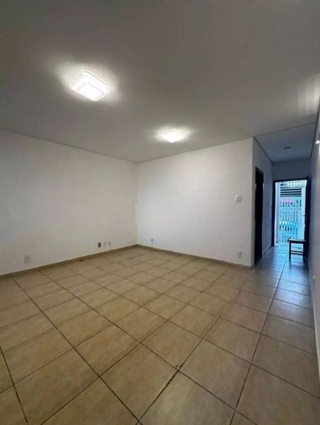 Casa à venda no Vila Mussolini: 