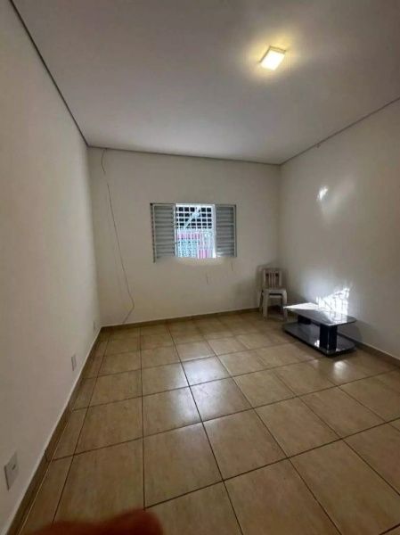 Casa à venda no Vila Mussolini: 