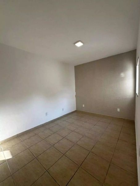 Casa à venda no Vila Mussolini: 