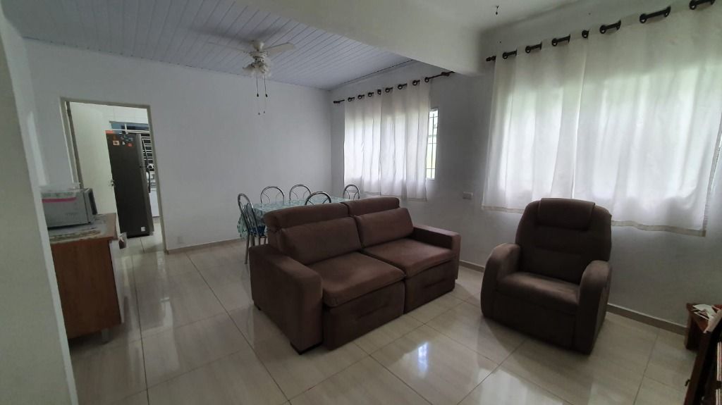 Sobrado à venda no Vila Congonhas: 