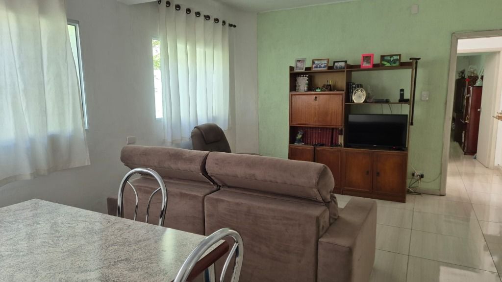 Sobrado à venda no Vila Congonhas: 