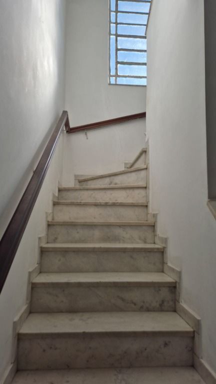 Sobrado à venda no Vila Congonhas: 