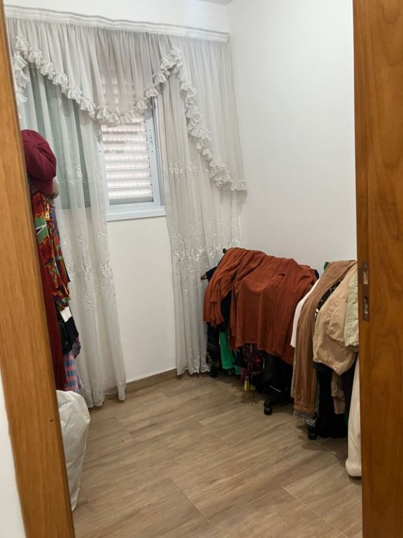 Cobertura à venda no Vila Leopoldina: 