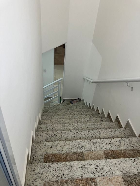 Cobertura à venda no Vila Leopoldina: 