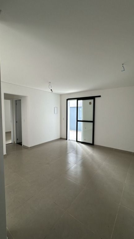 Apartamento à venda no Vila Baeta Neves: 