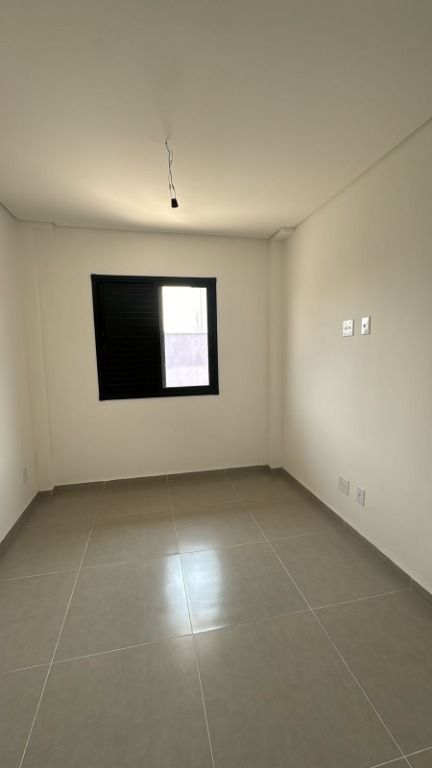 Apartamento à venda no Vila Baeta Neves: 