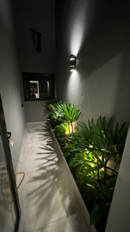 Sobrado à venda no Jardim Colonial: 