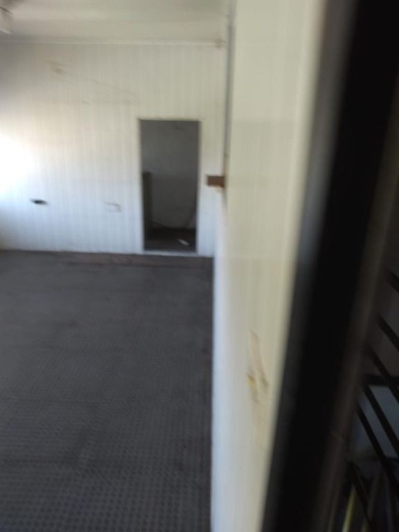 Galpão à venda no Vila Santa Cecília: 