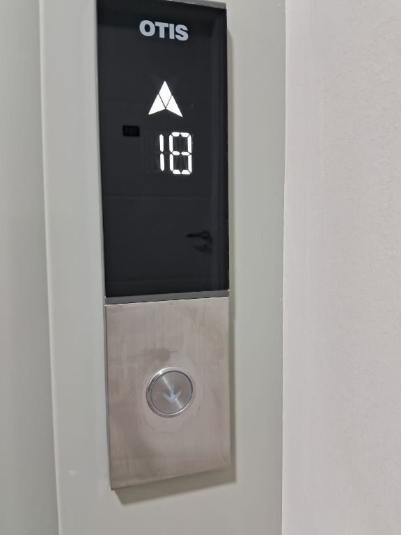 Apartamento à venda no Jardim: 