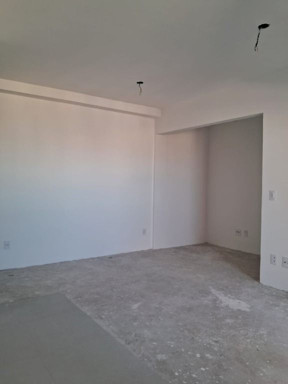 Apartamento à venda no Jardim: 
