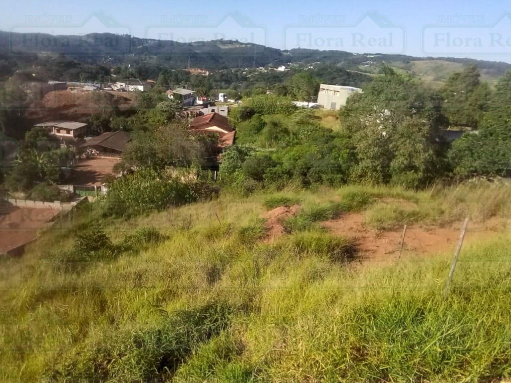 Terreno à venda no Recanto Maravilha III: 
