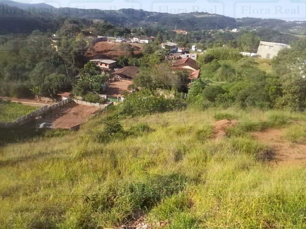 Terreno à venda no Recanto Maravilha III: 
