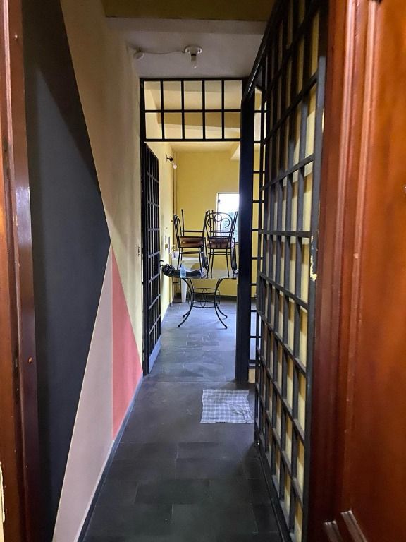 Prédio à venda no Cidade São Jorge: 