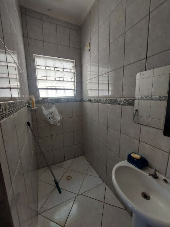 Casa à venda no Jardim Stella: 