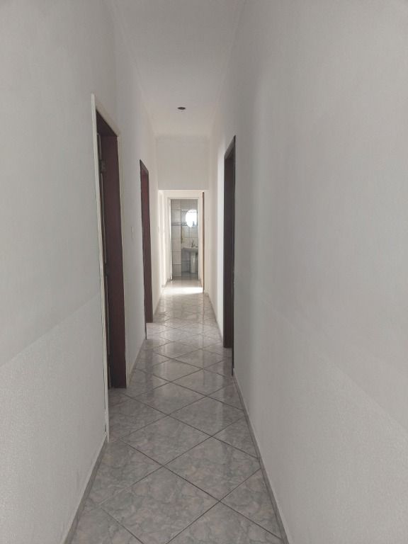 Casa à venda no Jardim Stella: 