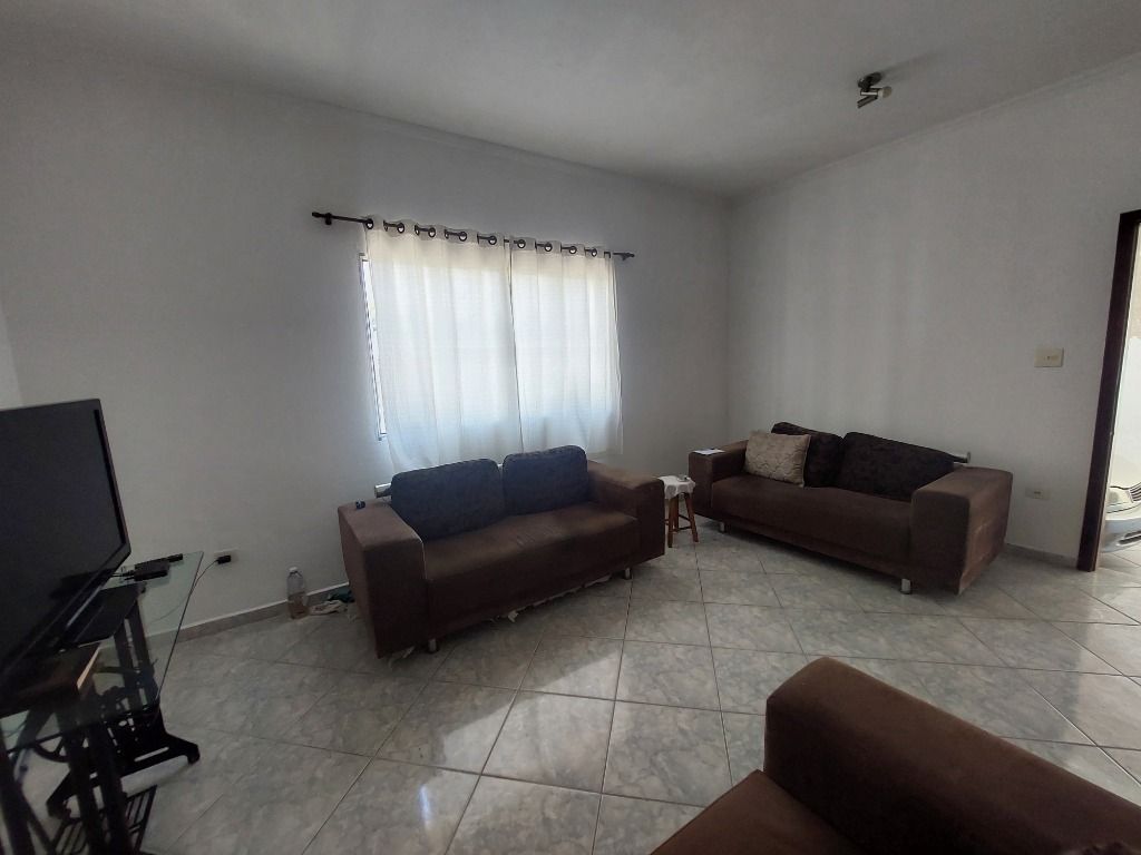 Casa à venda no Jardim Stella: 