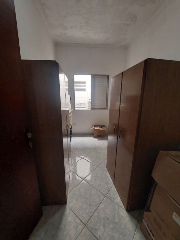 Casa à venda no Jardim Stella: 