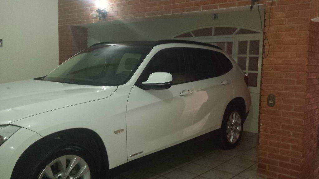 Sobrado à venda no Vila Gilda: 