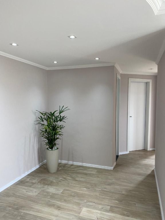 Apartamento à venda no Vila Bela Vista: 