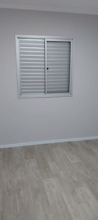 Apartamento à venda no Vila Bela Vista: 