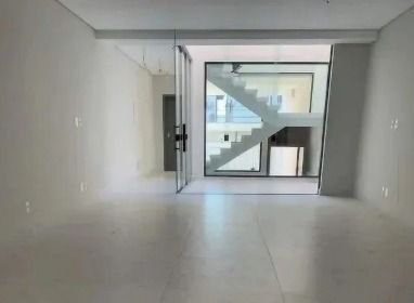 Sobrado à venda no Cerâmica: 