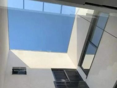 Sobrado à venda no Cerâmica: 