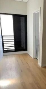 Sobrado à venda no Cerâmica: 