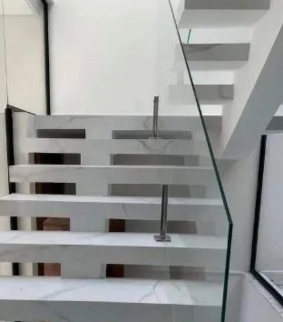 Sobrado à venda no Cerâmica: 