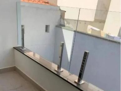 Sobrado à venda no Cerâmica: 