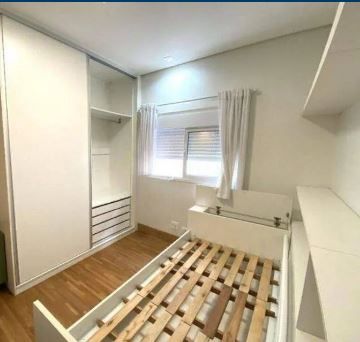 Sobrado à venda no Olímpico: 