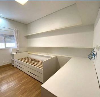 Sobrado à venda no Olímpico: 